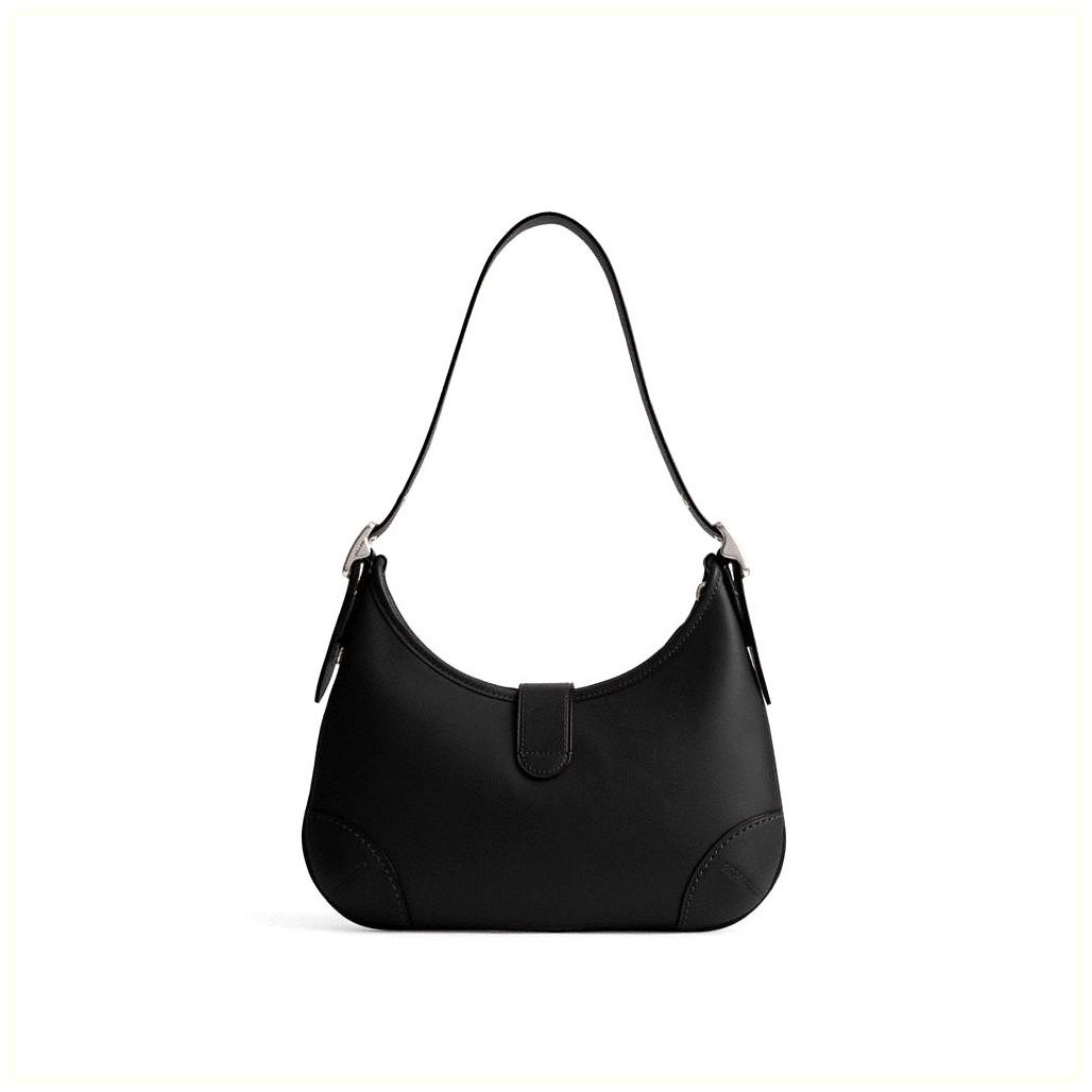 코치 Hamptons Hobo Bag 이미지