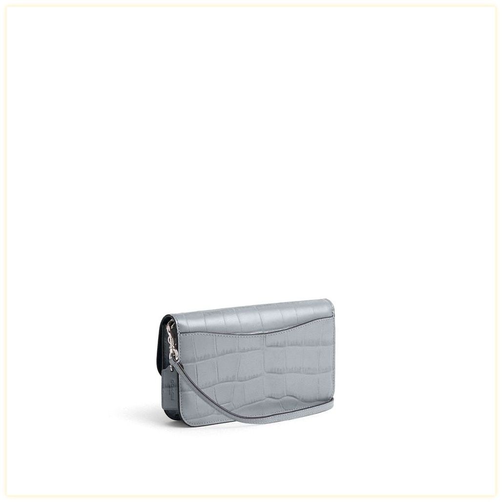 코치 Hayden Crossbody Bag 이미지