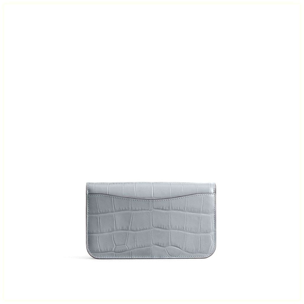 코치 Hayden Crossbody Bag 이미지