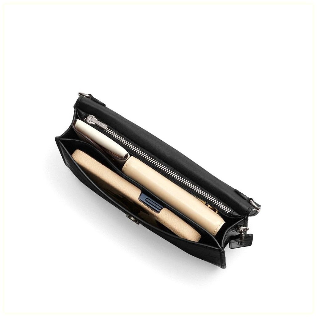 코치 Hayden Crossbody Bag 이미지