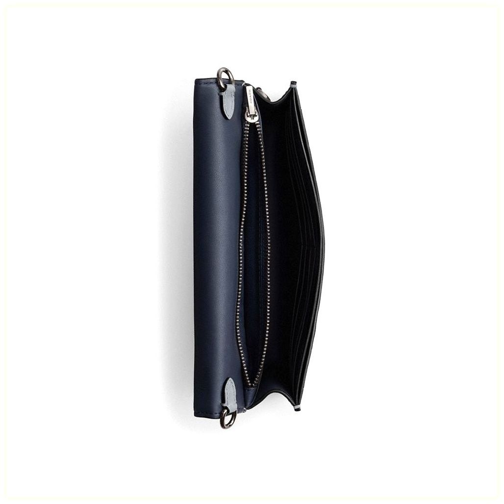 코치 Hayden Crossbody Bag 이미지