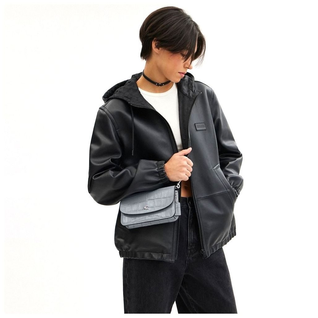 코치 Hayden Crossbody Bag 이미지