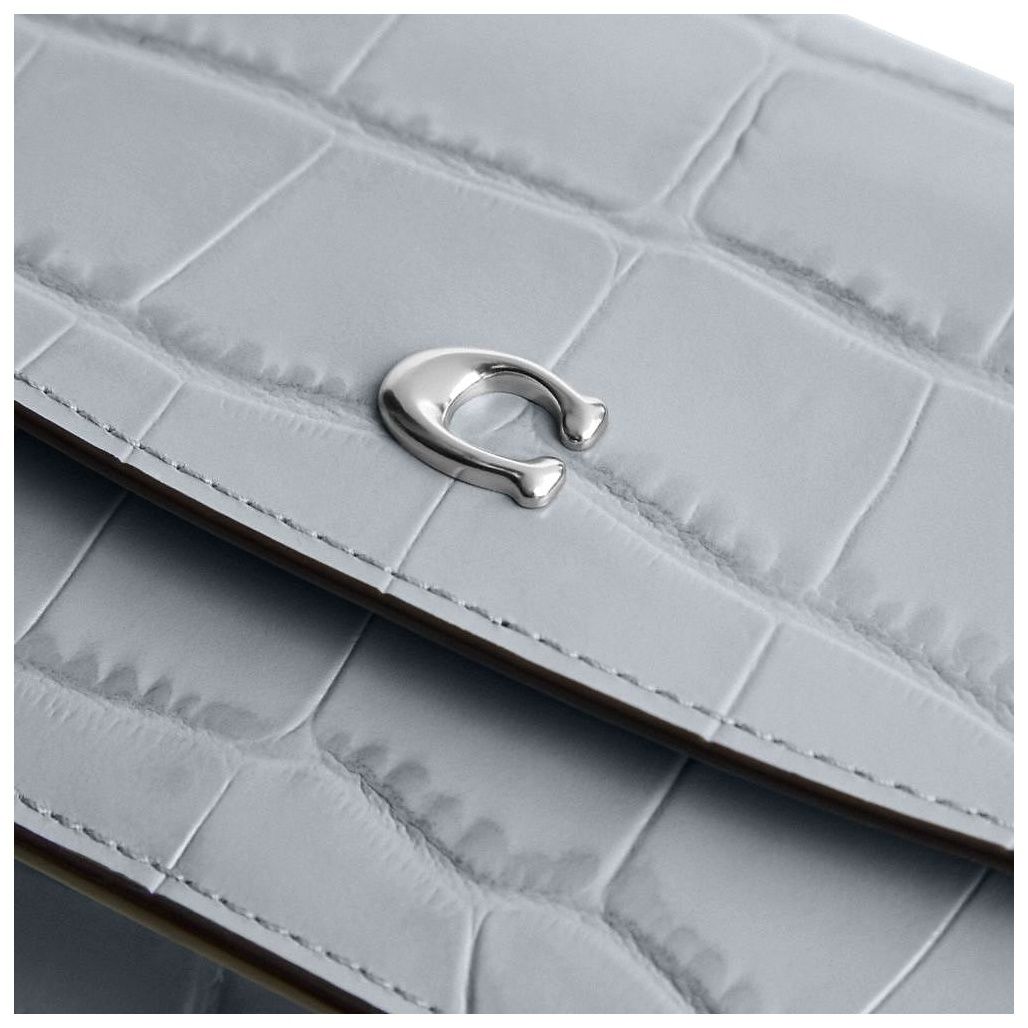 코치 Hayden Crossbody Bag 이미지