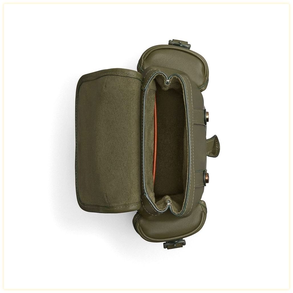 코치 Hitch Backpack 13 이미지