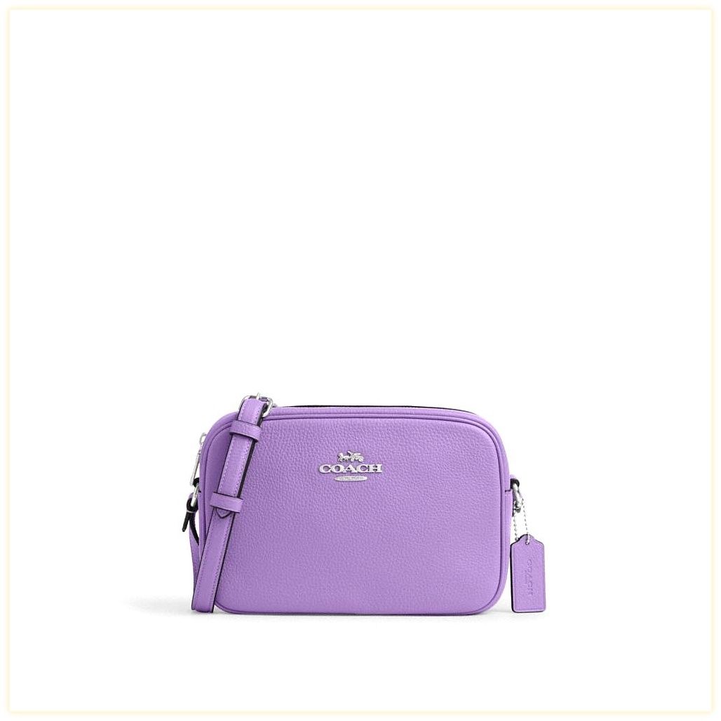 코치 Jamie Camera Bag 이미지