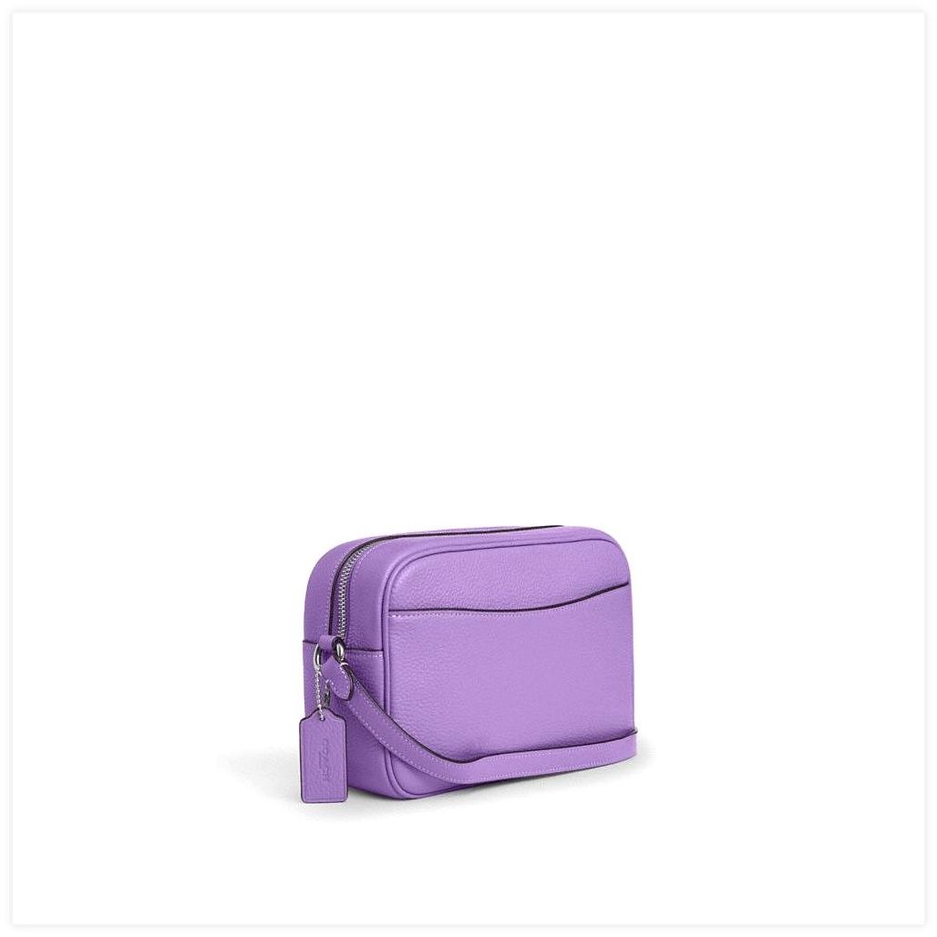 코치 Jamie Camera Bag 이미지