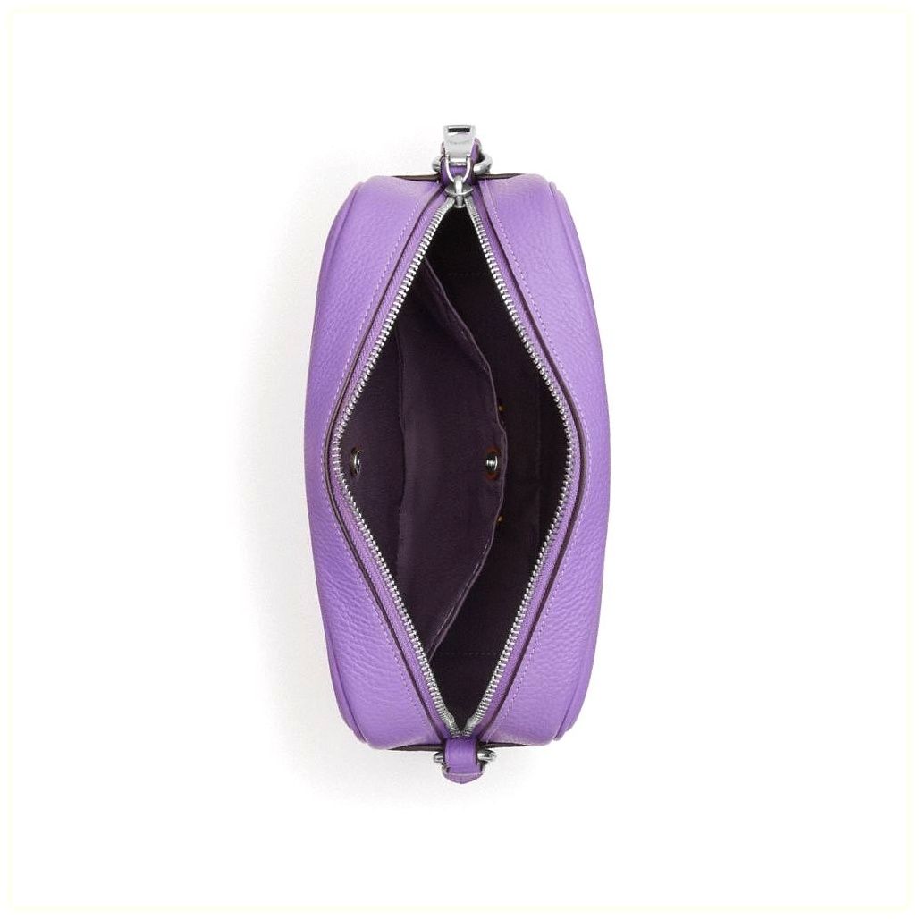 코치 Jamie Camera Bag 이미지
