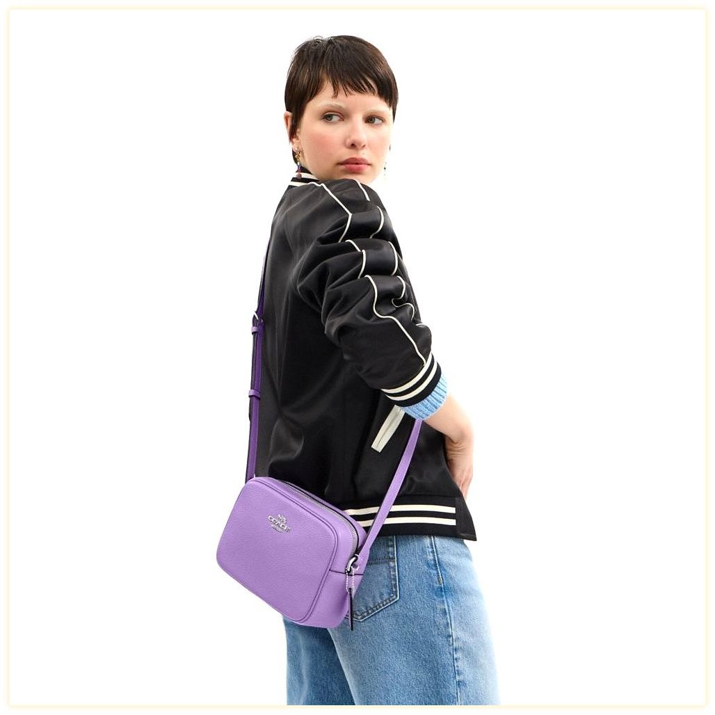코치 Jamie Camera Bag 이미지