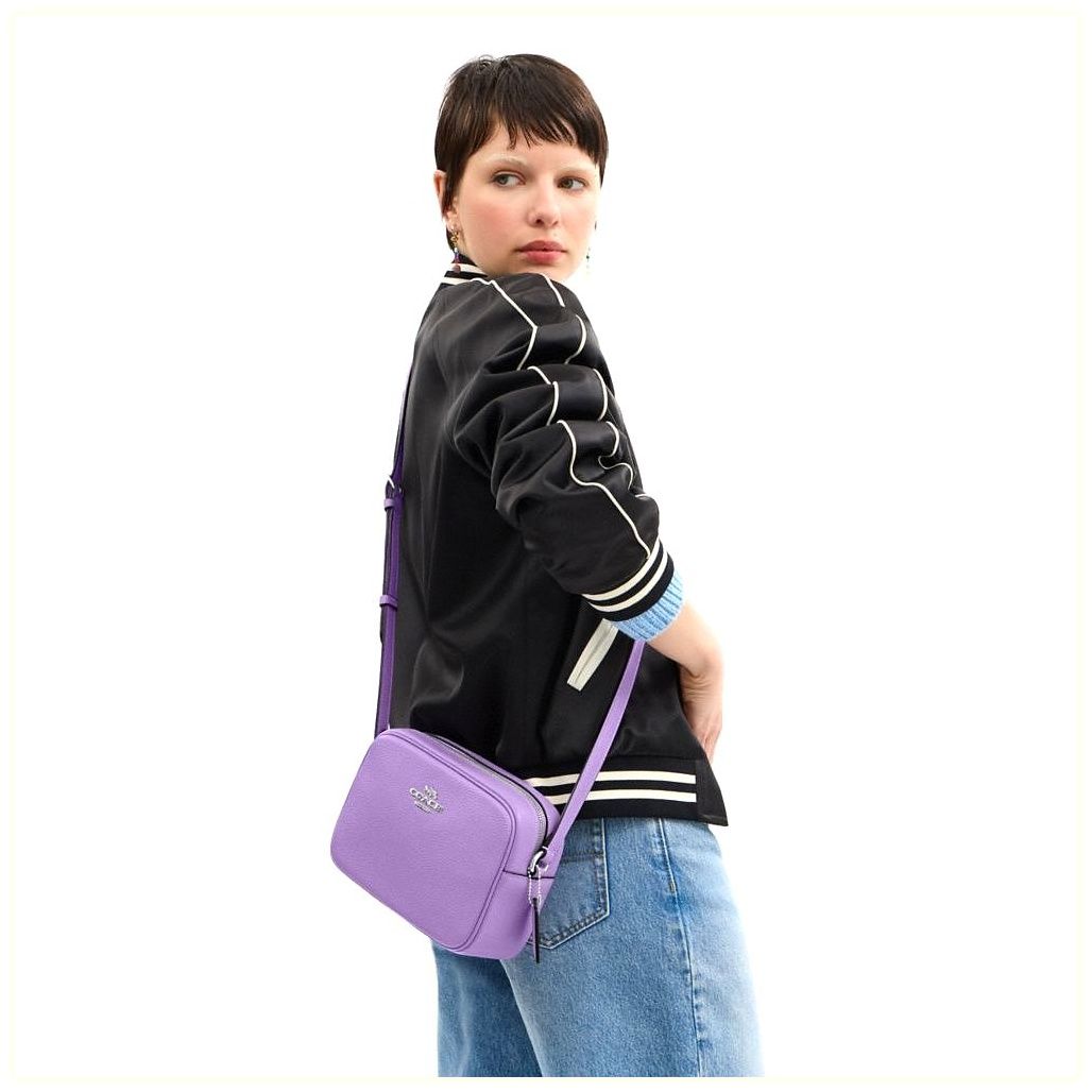 코치 Jamie Camera Bag 이미지