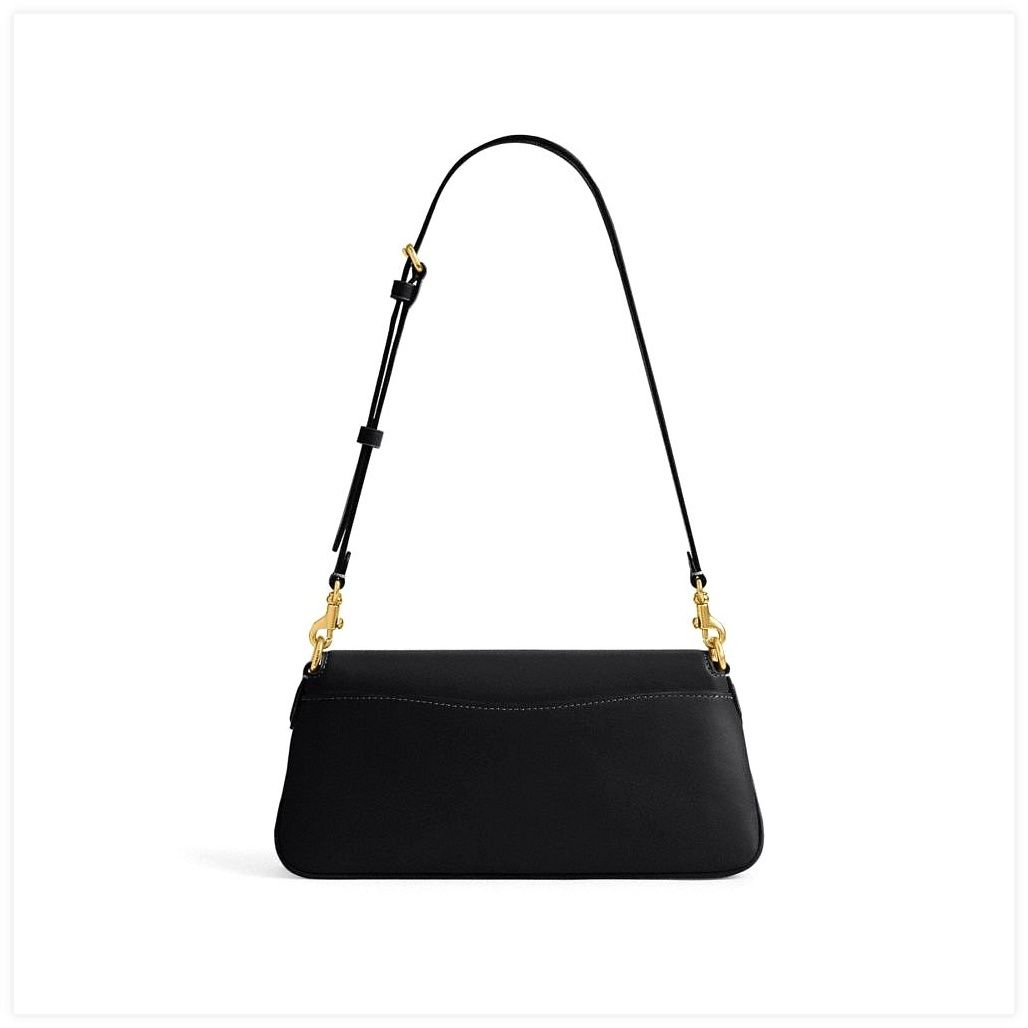 코치 Jet Shoulder Bag 이미지