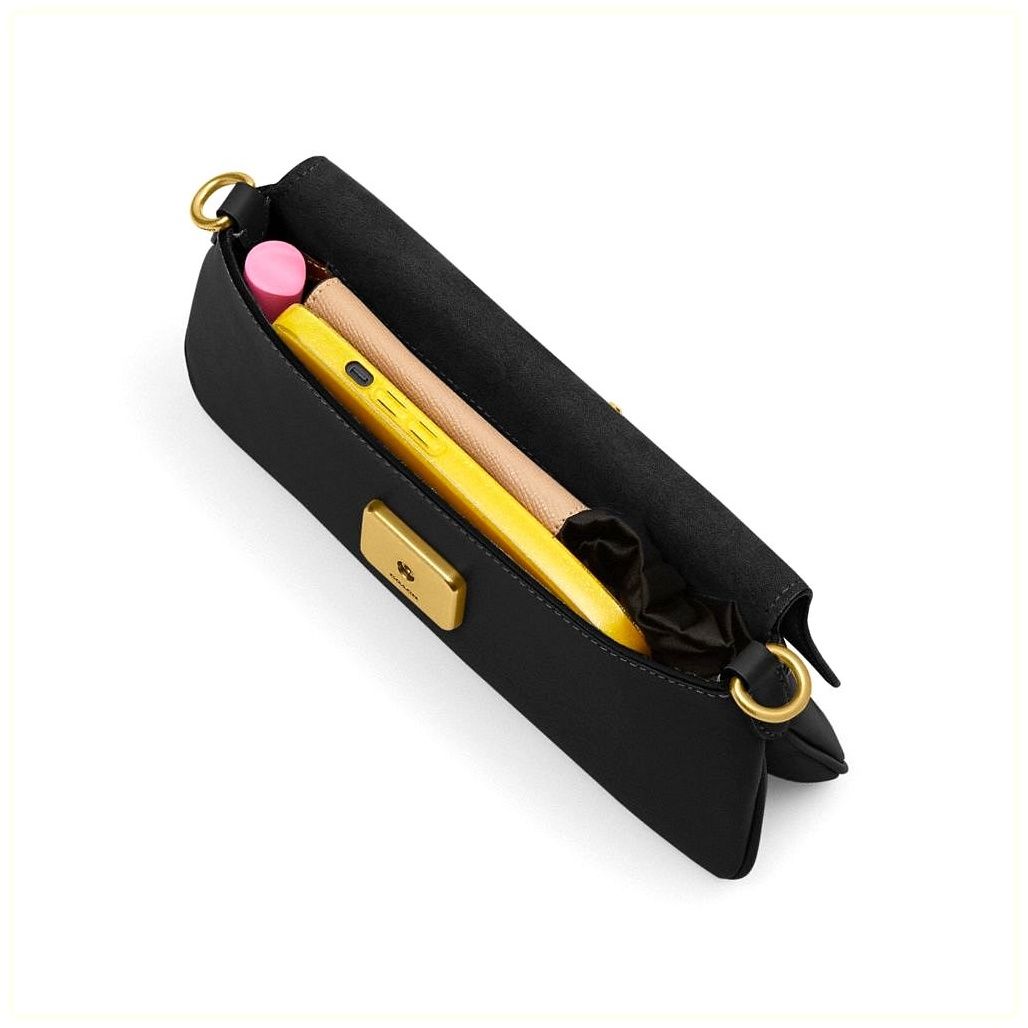 코치 Jet Shoulder Bag 이미지
