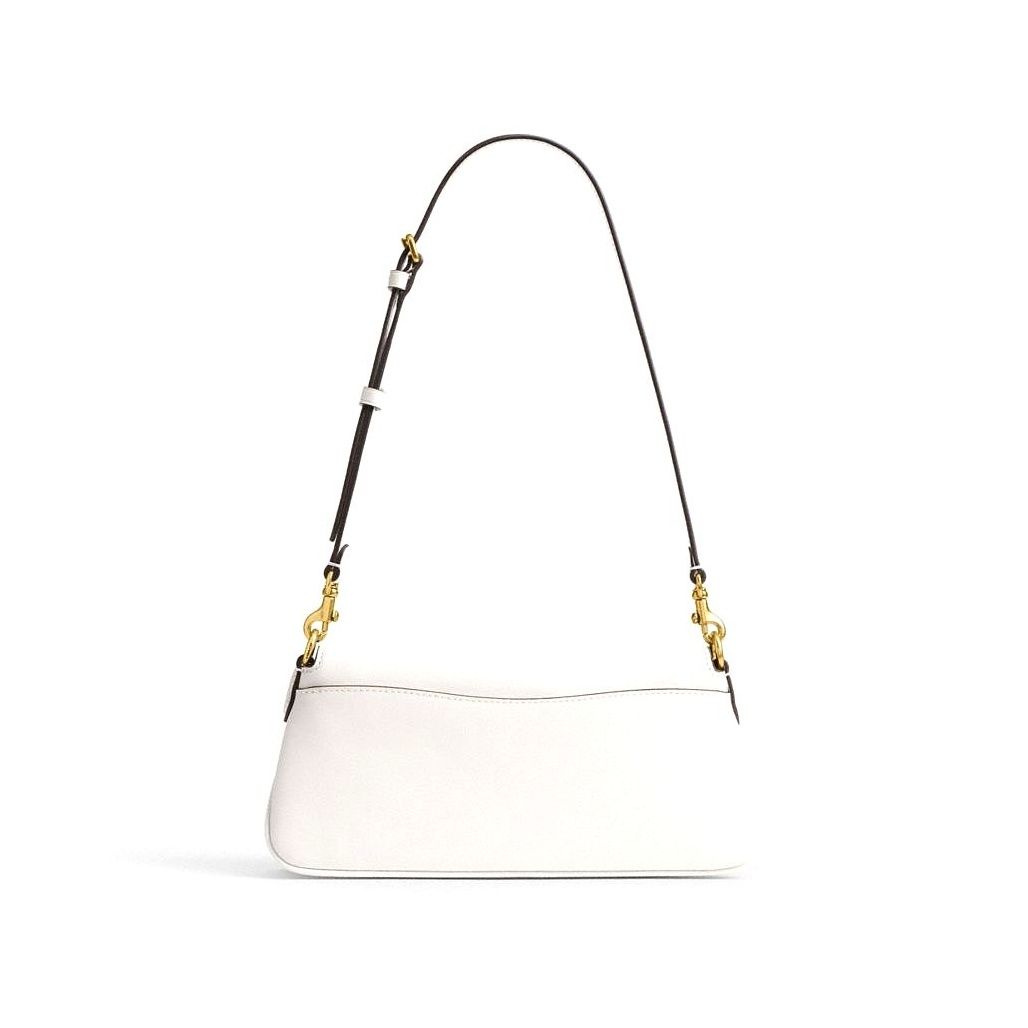 코치 Jet Shoulder Bag 이미지