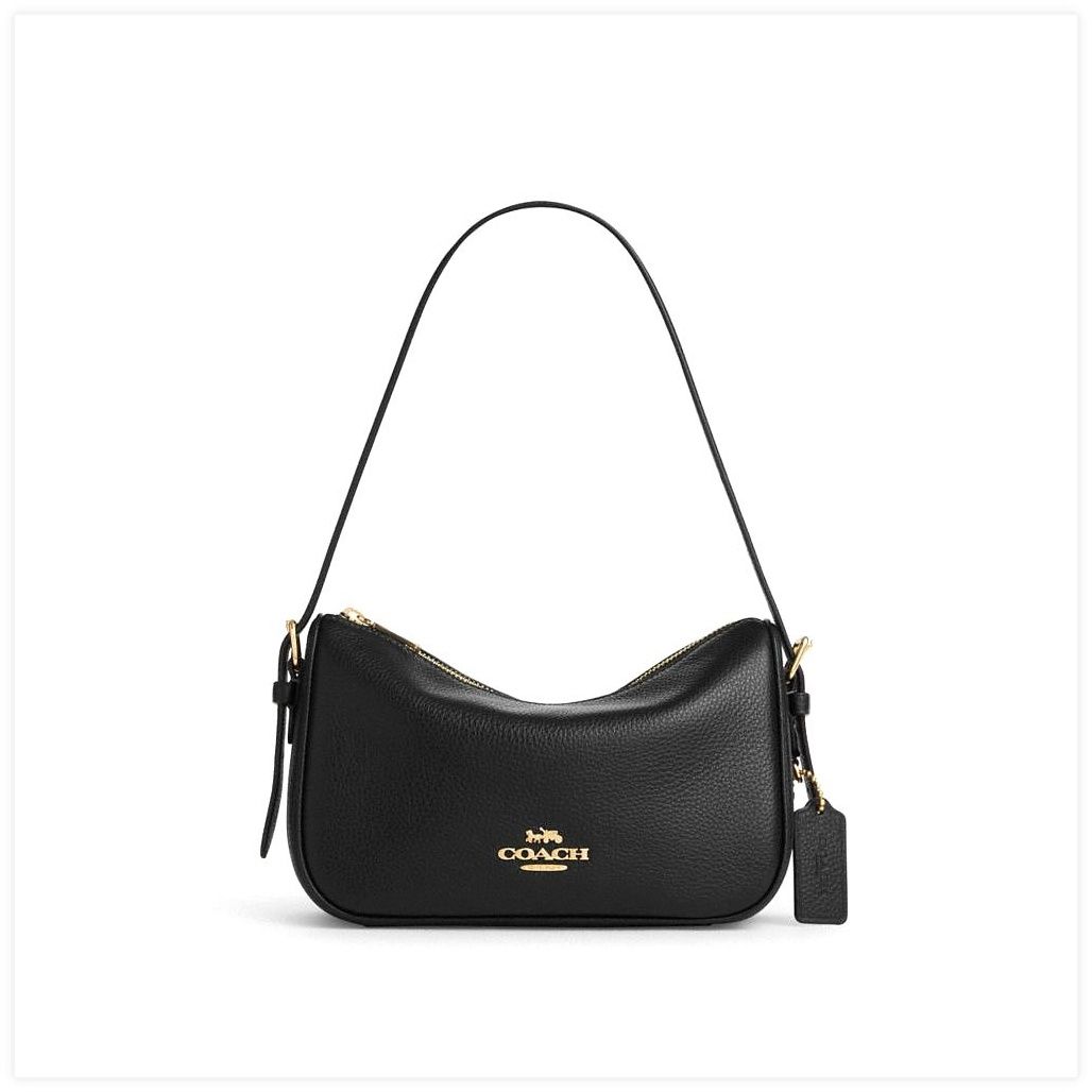 코치 Kailey Shoulder Bag 이미지