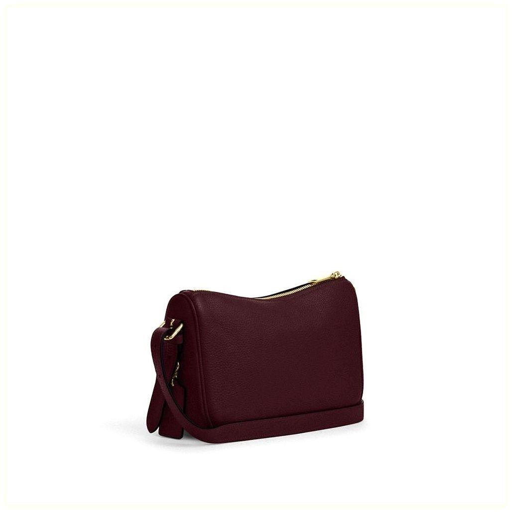 코치 Kailey Shoulder Bag 이미지