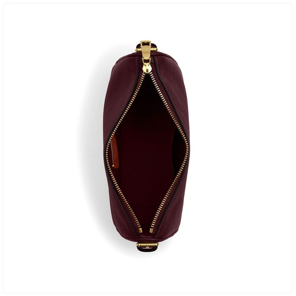 코치 Kailey Shoulder Bag 이미지