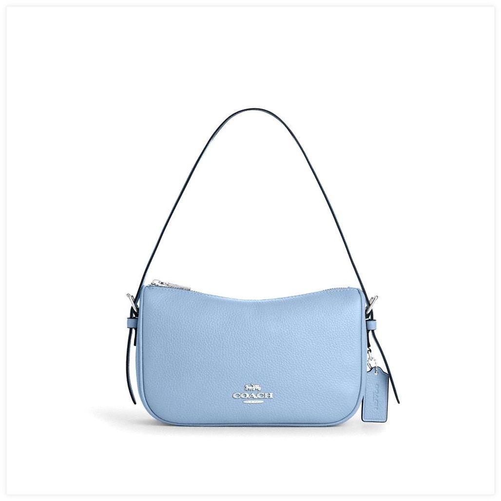 코치 Kailey Shoulder Bag 이미지