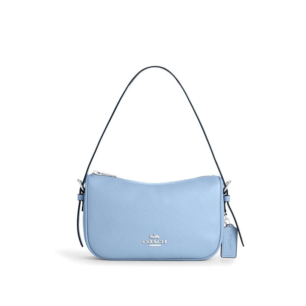 코치 Kailey Shoulder Bag 이미지