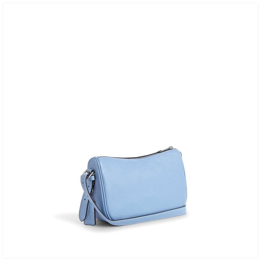 코치 Kailey Shoulder Bag 이미지