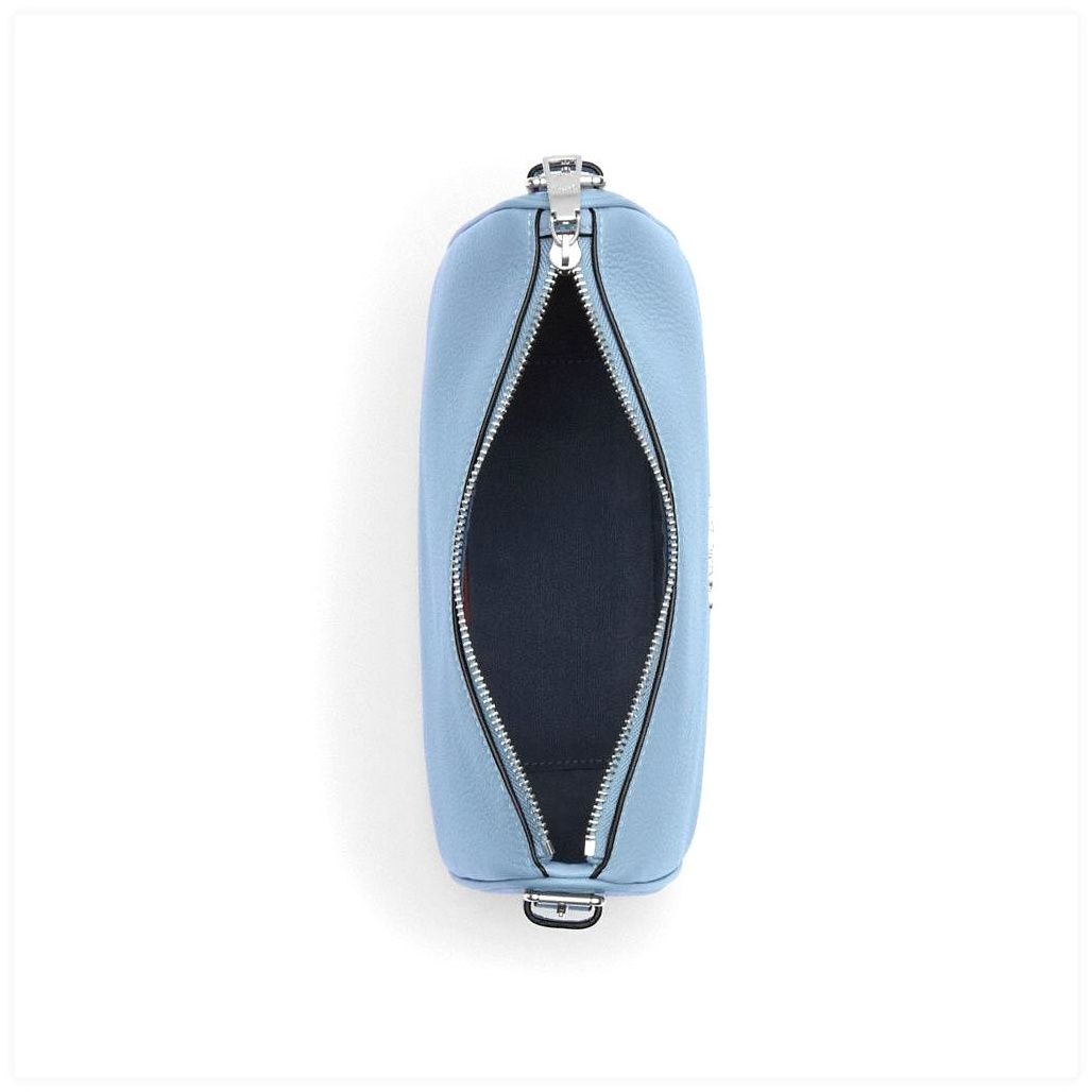 코치 Kailey Shoulder Bag 이미지