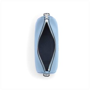 푸른 종달새의 노래, 코치 카일리 숄더백 Sv/Bluebell 이미지