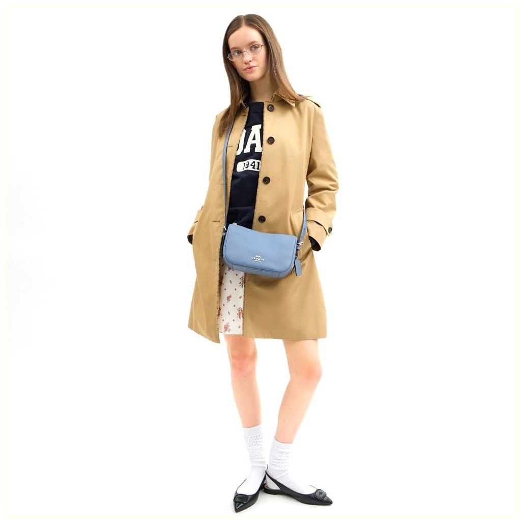 코치 Kailey Shoulder Bag 이미지