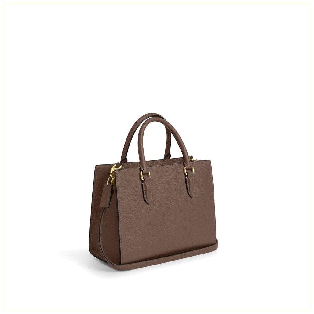 코치 Maggie Small Tote Bag 이미지