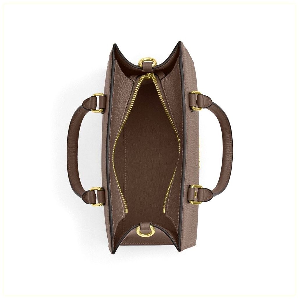 코치 Maggie Small Tote Bag 이미지