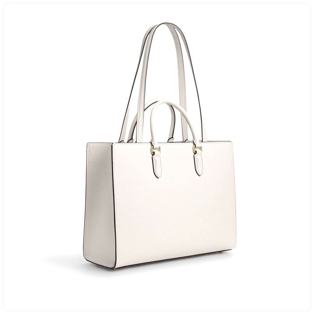 코치 Maggie Tote Bag 이미지
