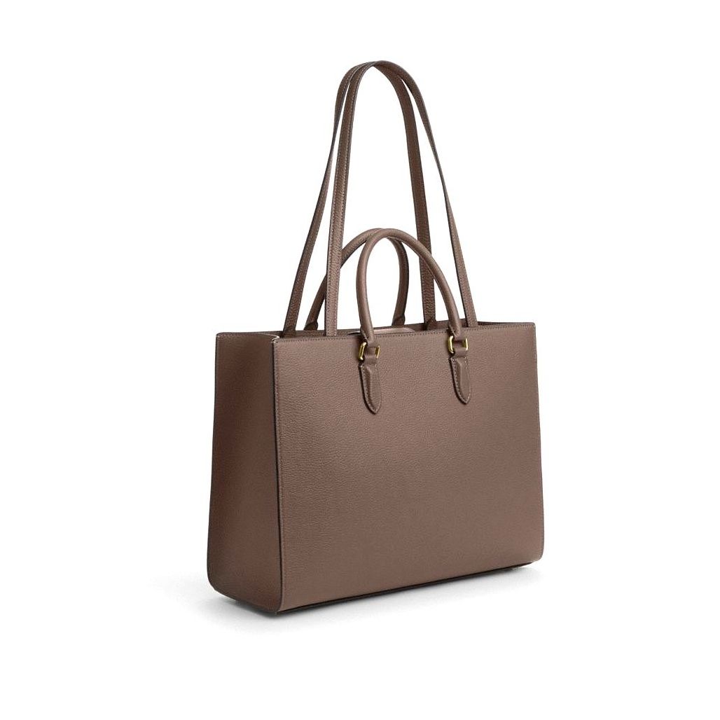 코치 Maggie Tote Bag 이미지
