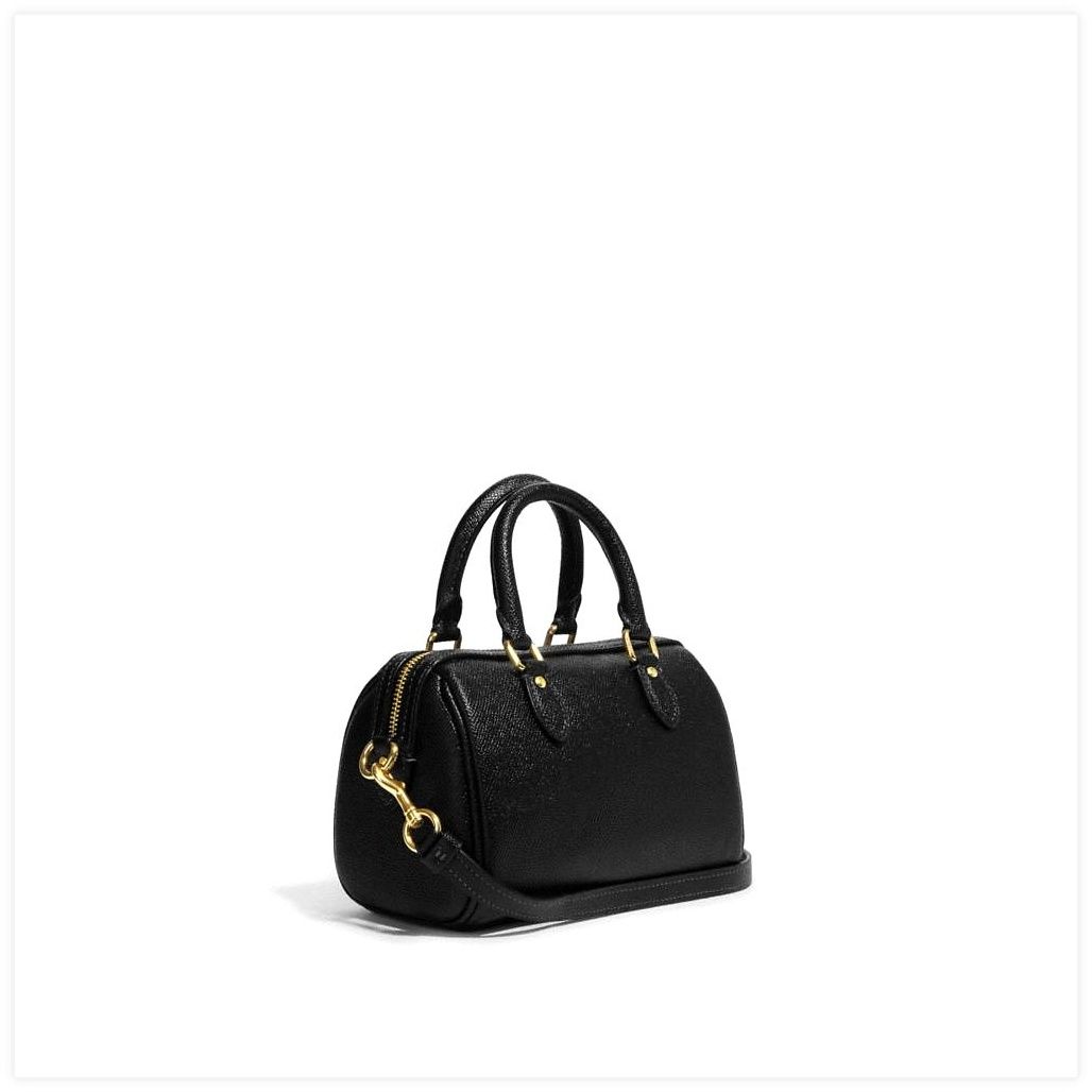 코치 Mini Rowan Crossbody Bag 이미지