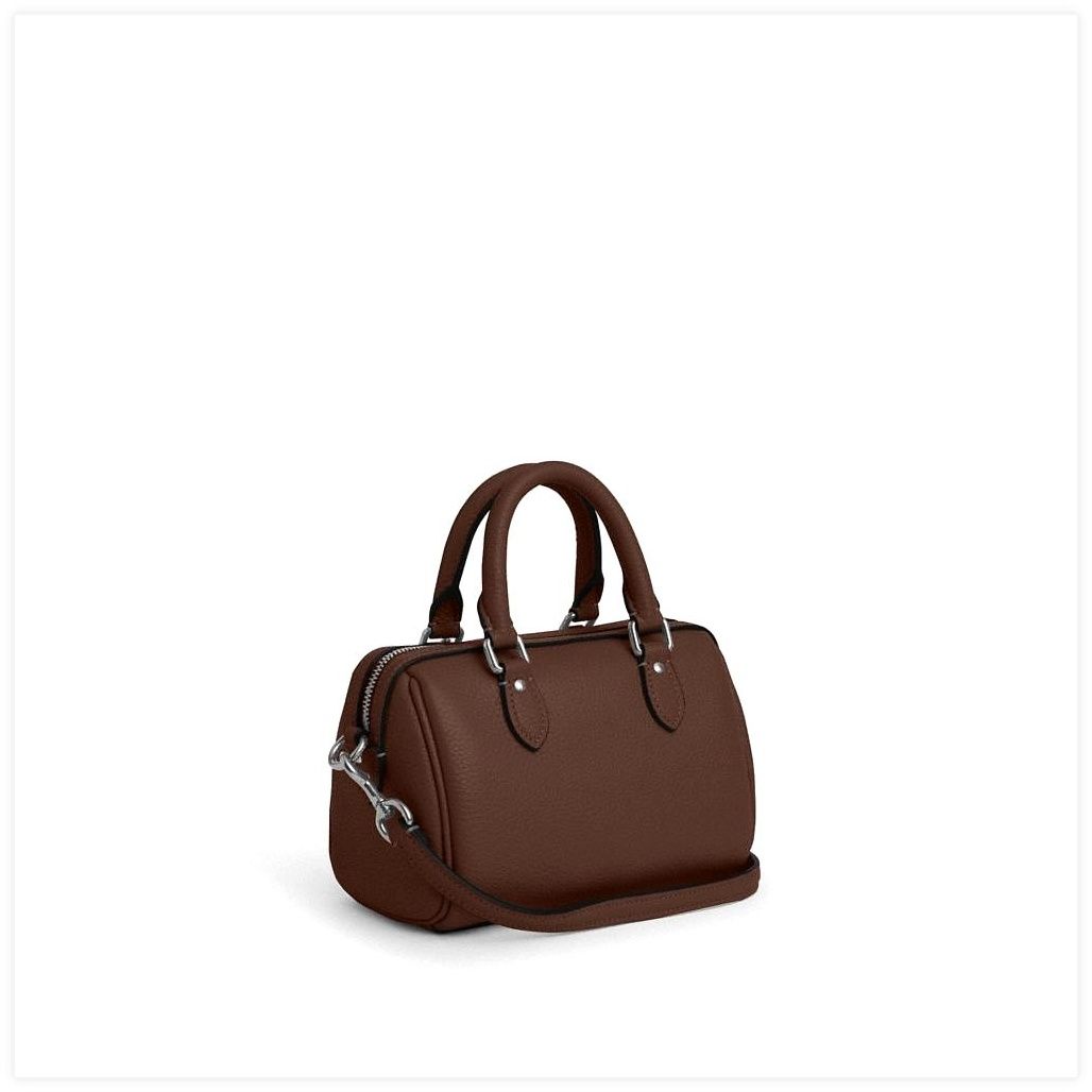 코치 Mini Rowan Crossbody Bag 이미지