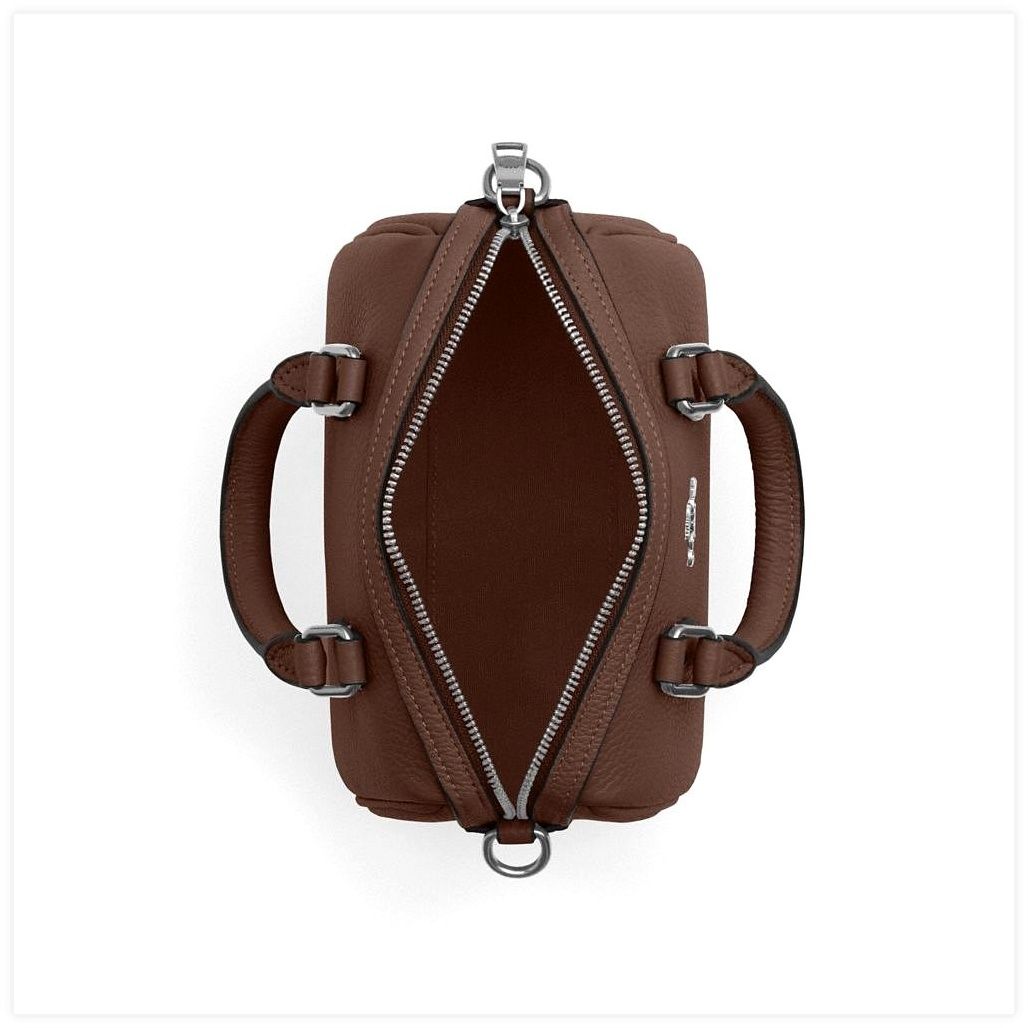 코치 Mini Rowan Crossbody Bag 이미지