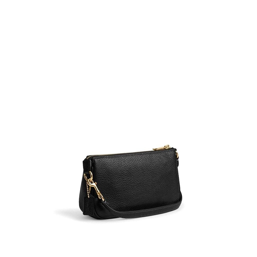 코치 Nolita 19 With Rivets 이미지