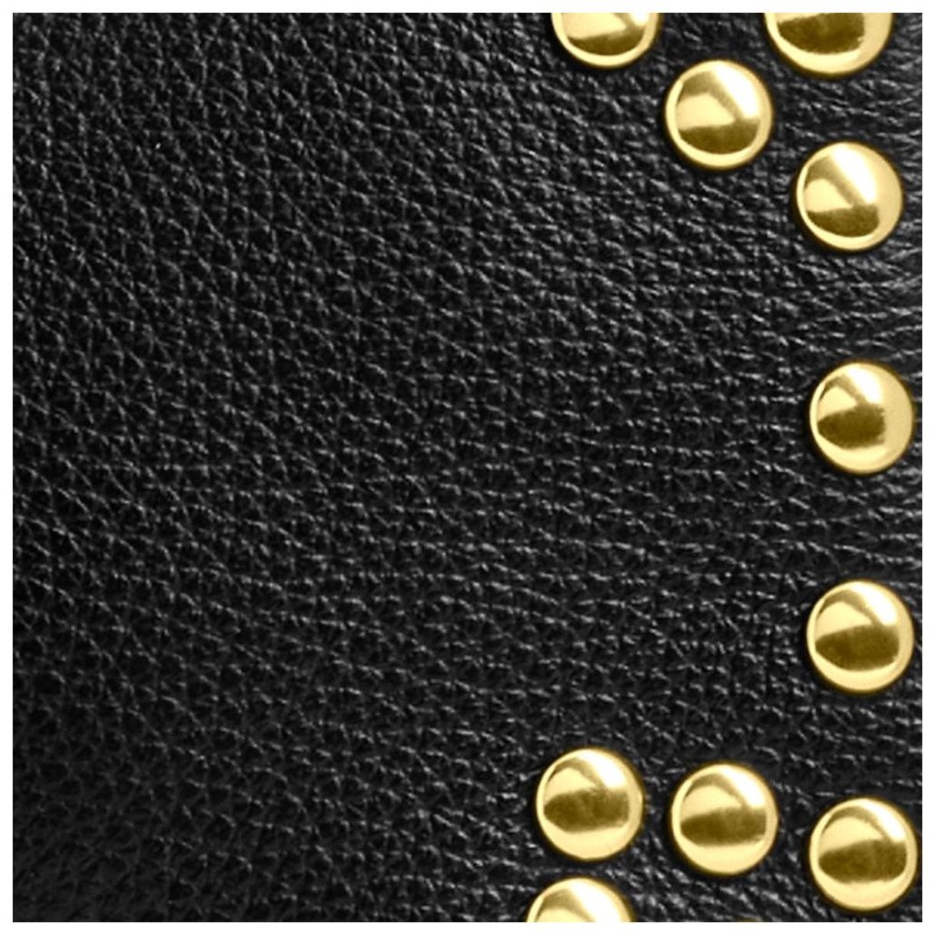 코치 Nolita 19 With Rivets 이미지