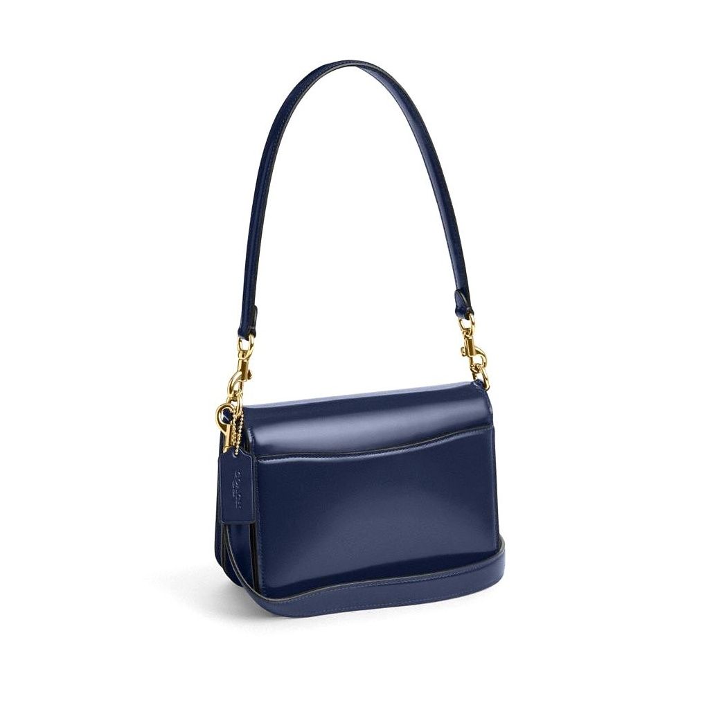 코치 Quinn Bag 이미지