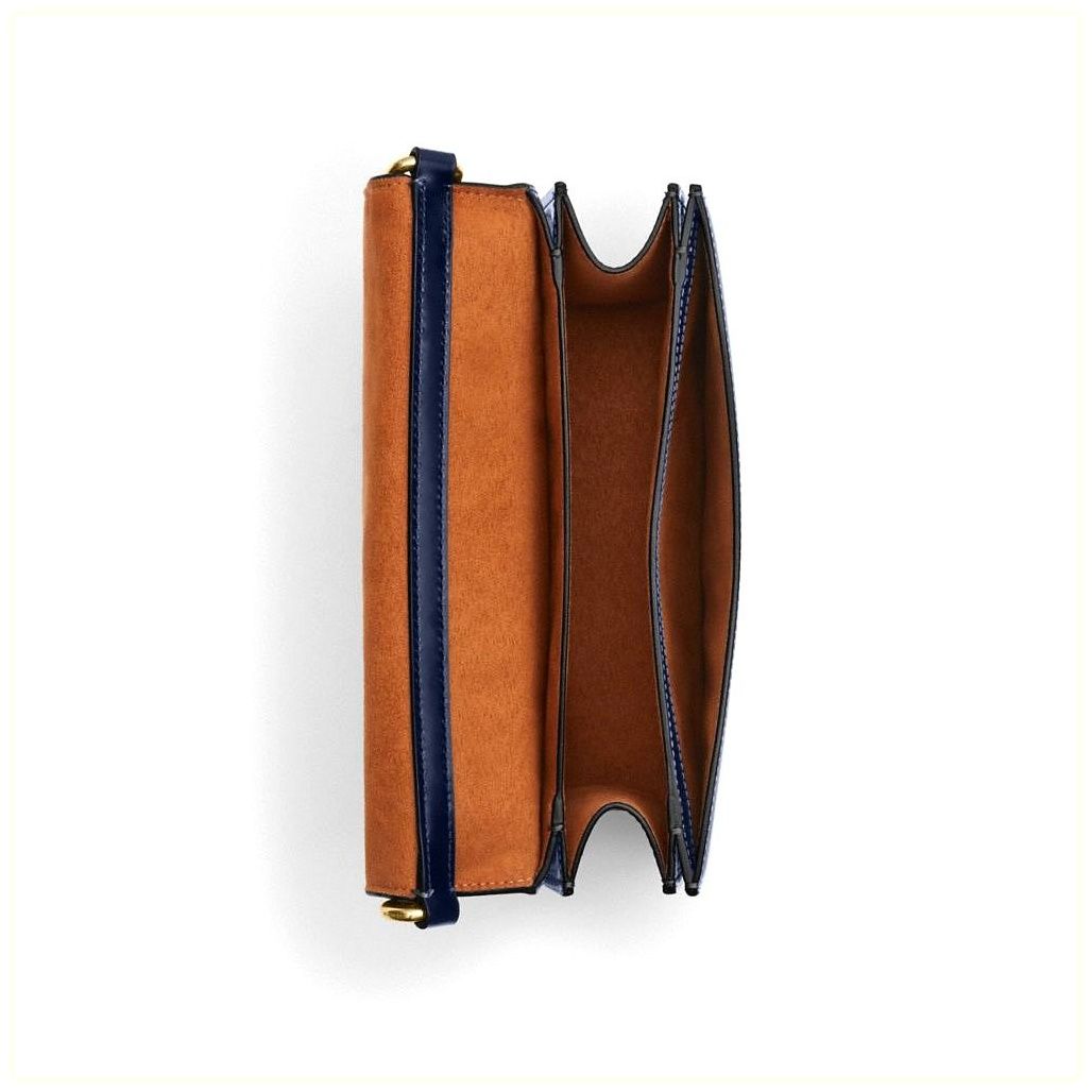 코치 Quinn Bag 이미지