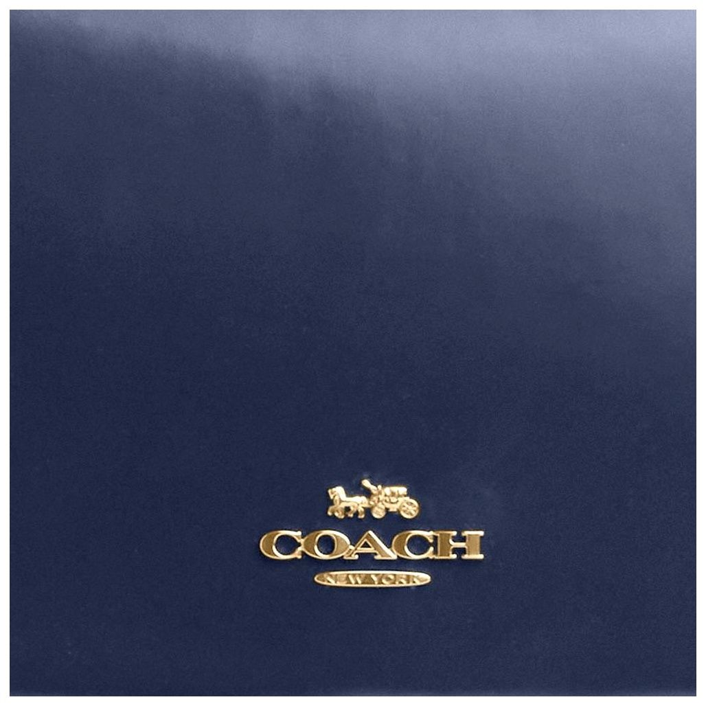 코치 Quinn Bag 이미지