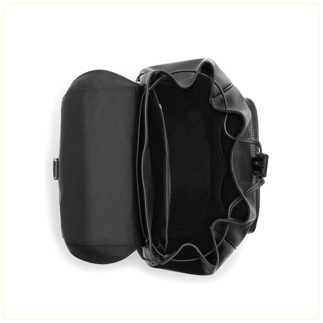 코치 Racer Backpack 이미지