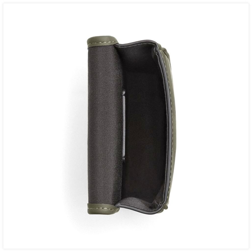 코치 Racer Phone Crossbody Bag 이미지