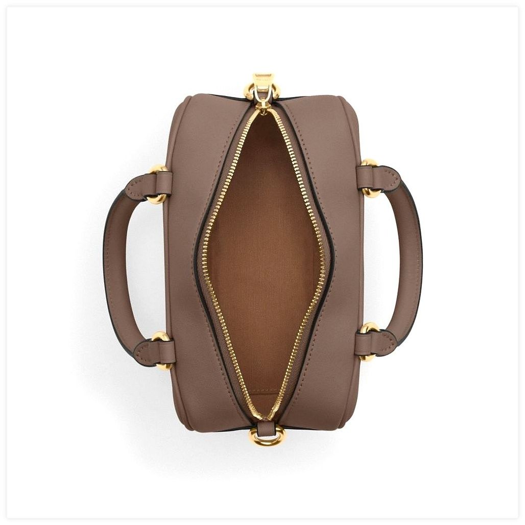 코치 Satchel Crossbody 이미지