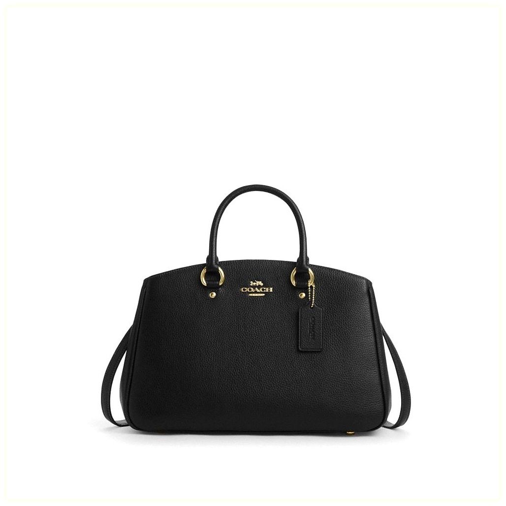 코치 Savannah Carryall Bag 이미지