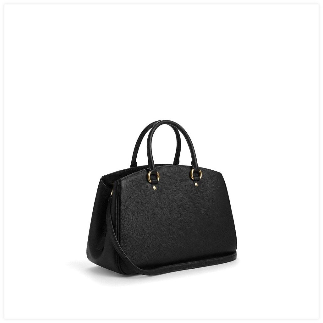 코치 Savannah Carryall Bag 이미지