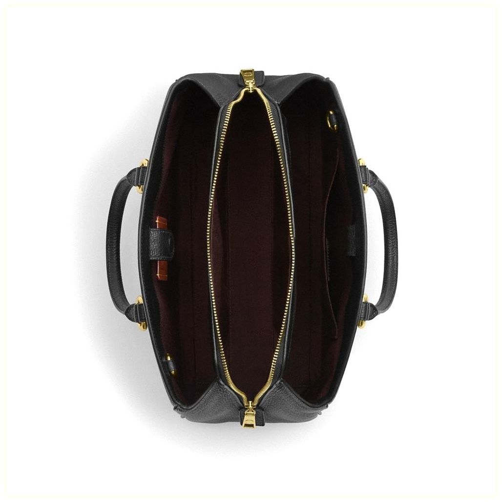 코치 Savannah Carryall Bag 이미지