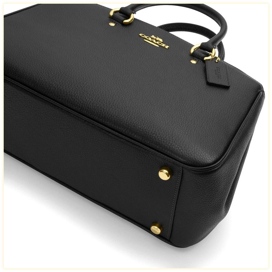 코치 Savannah Carryall Bag 이미지
