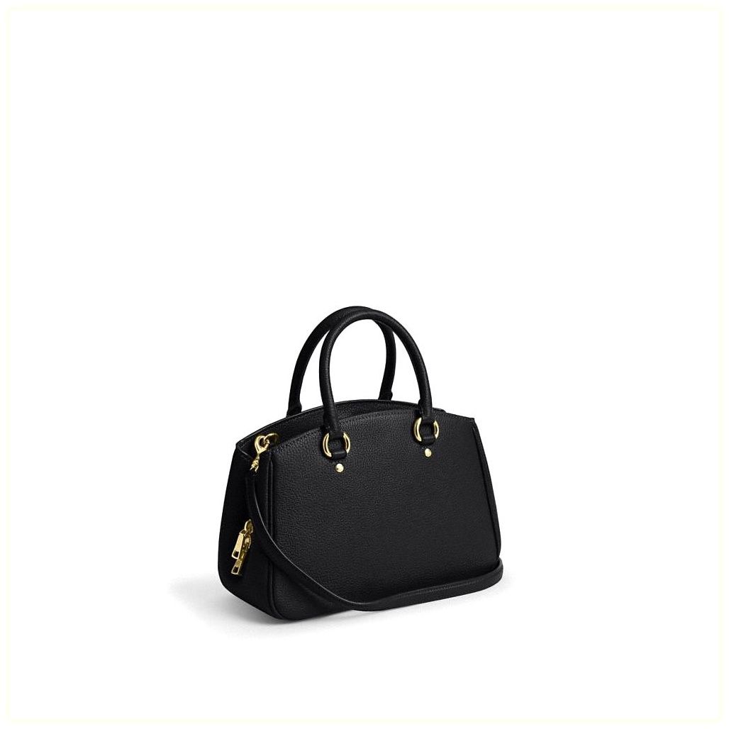 코치 Savannah Small Carryall Bag 이미지