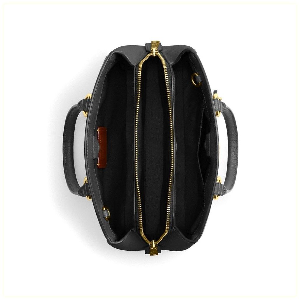 코치 Savannah Small Carryall Bag 이미지
