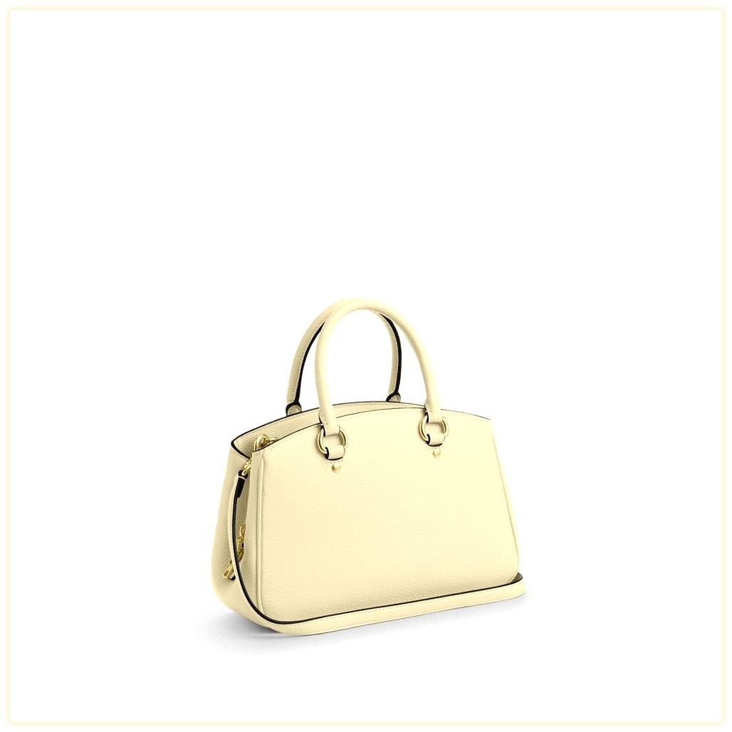 코치 Savannah Small Carryall Bag 이미지