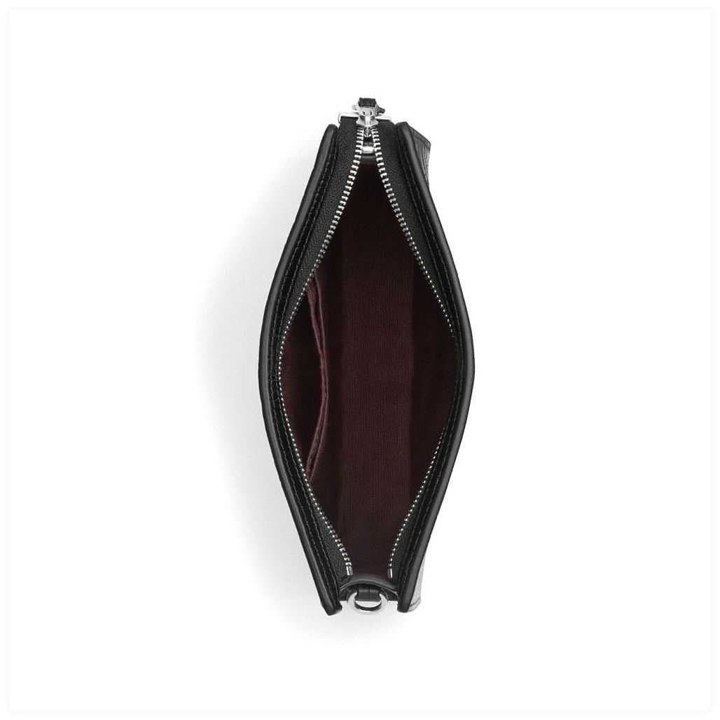 코치 Slim Crossbody Bag 이미지