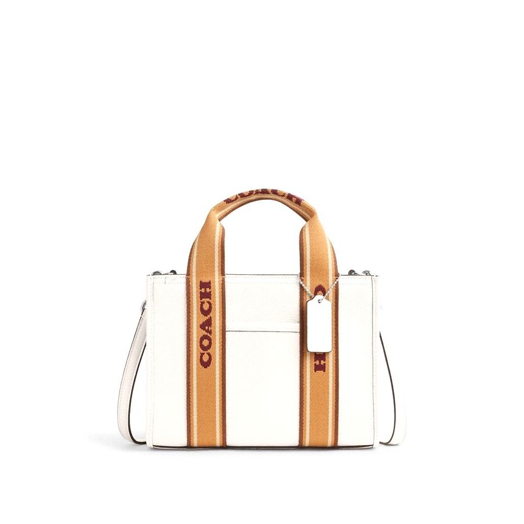 코치 Smith Tote Bag 24 이미지