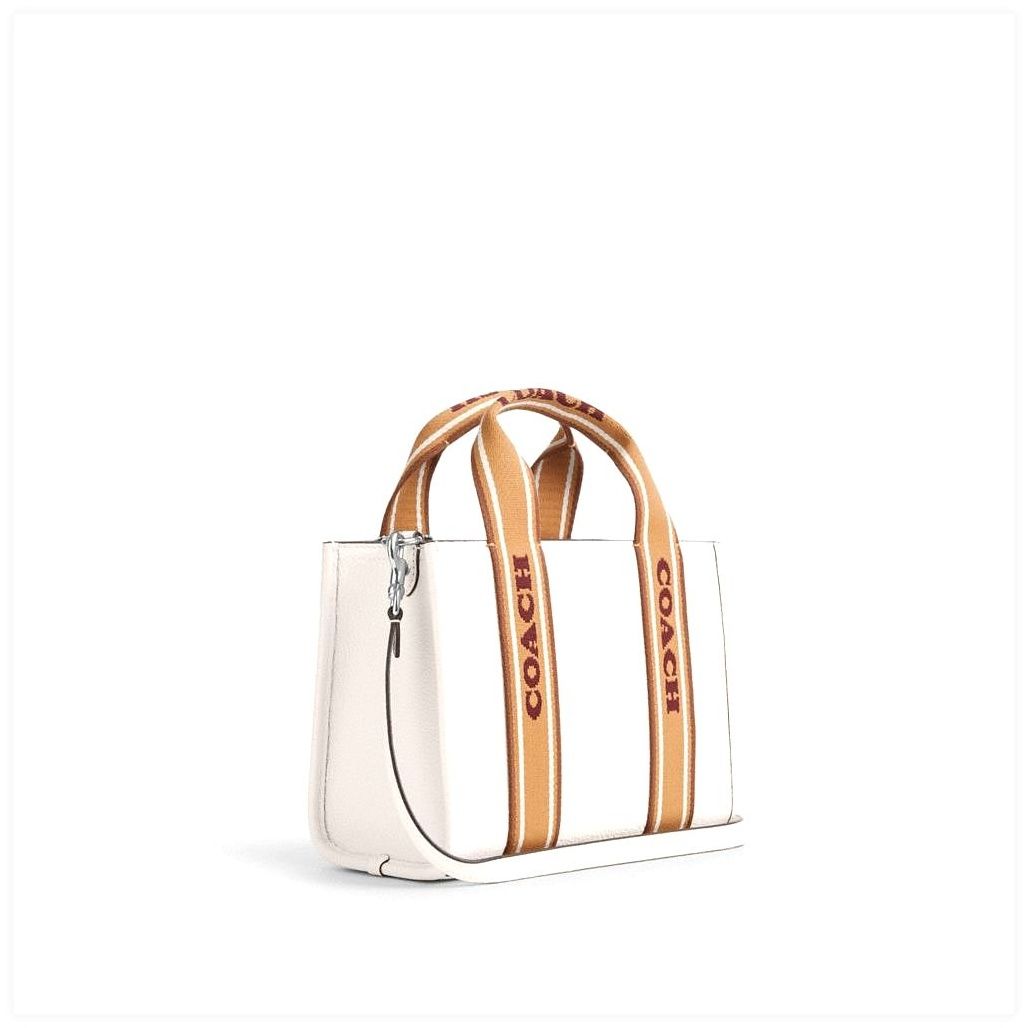 코치 Smith Tote Bag 24 이미지